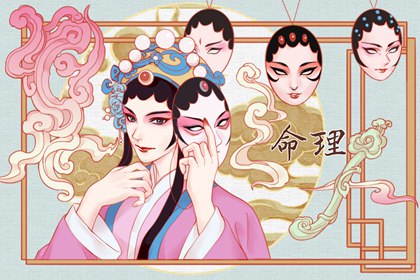 日历2025年老黄历查询|2025年日历|2025年在线日历查询