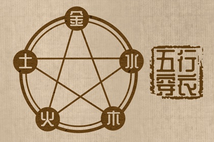农历查询,农历2025年日历表,农历日历2025年